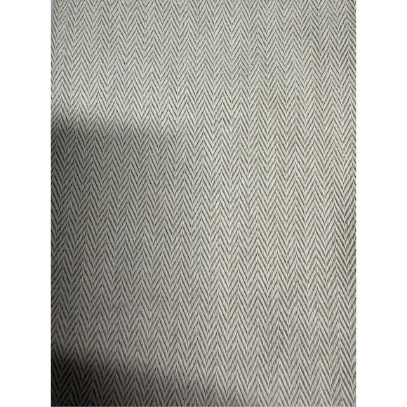 Authetic Hermes Drawstring Dust Bag Size 5 X 8 Inches - Picture 5 of 5